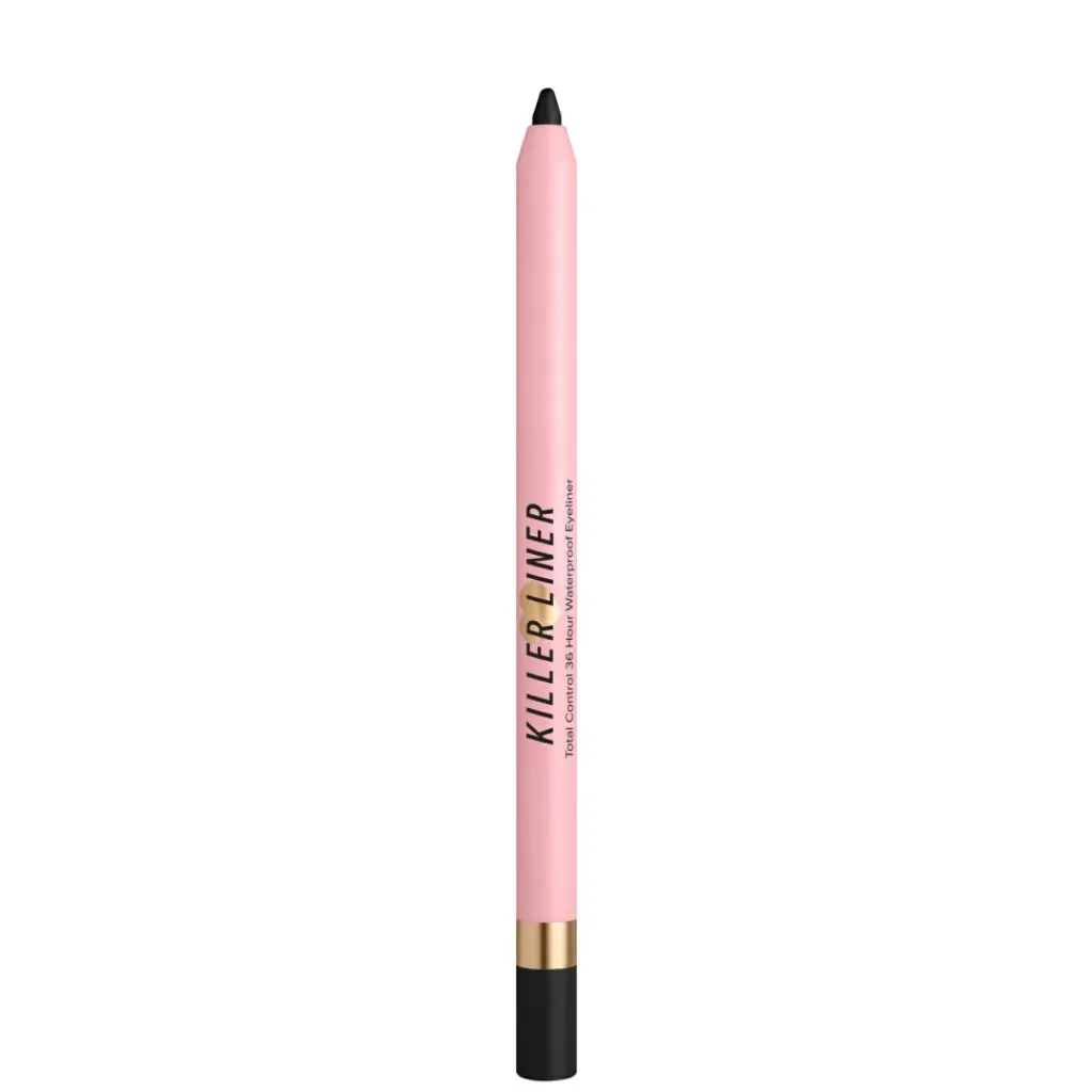 Too Faced Eyeliner>Killer Liner Eyeliner
