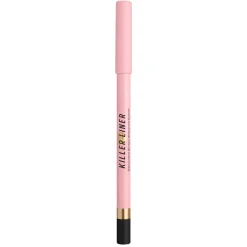 Too Faced Eyeliner>Killer Liner Eyeliner