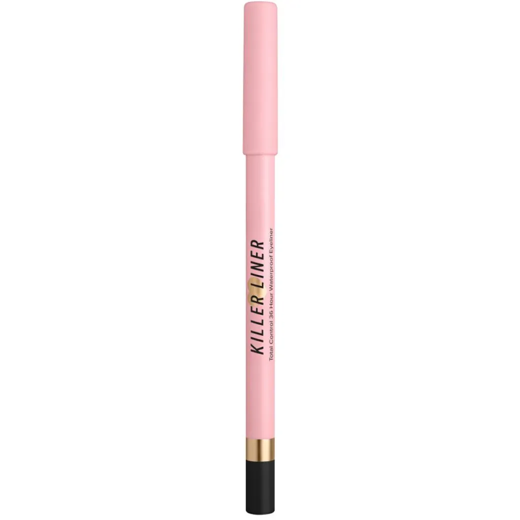 Too Faced Eyeliner>Killer Liner Eyeliner