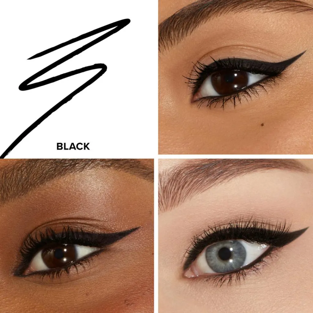 Too Faced Eyeliner>Killer Liner Eyeliner