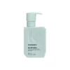 Kevin.Murphy Styling Cream|Krøllet Hår>Killer.Curls Anti Frizz Curl Defining Creme