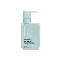 Kevin.Murphy Styling Cream|Krøllet Hår>Killer.Curls Anti Frizz Curl Defining Creme