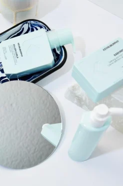 Kevin.Murphy Styling Cream|Krøllet Hår><noscript><img width=
