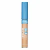 Rimmel Concealer>KIND & FREE All-Day Hydrating Liquid Concealer