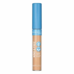 Rimmel Concealer>KIND & FREE All-Day Hydrating Liquid Concealer