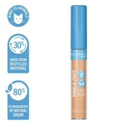 Rimmel Concealer>KIND & FREE All-Day Hydrating Liquid Concealer
