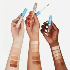 Rimmel Concealer><noscript><img width=
