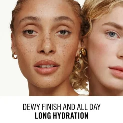 Rimmel Concealer><noscript><img width=