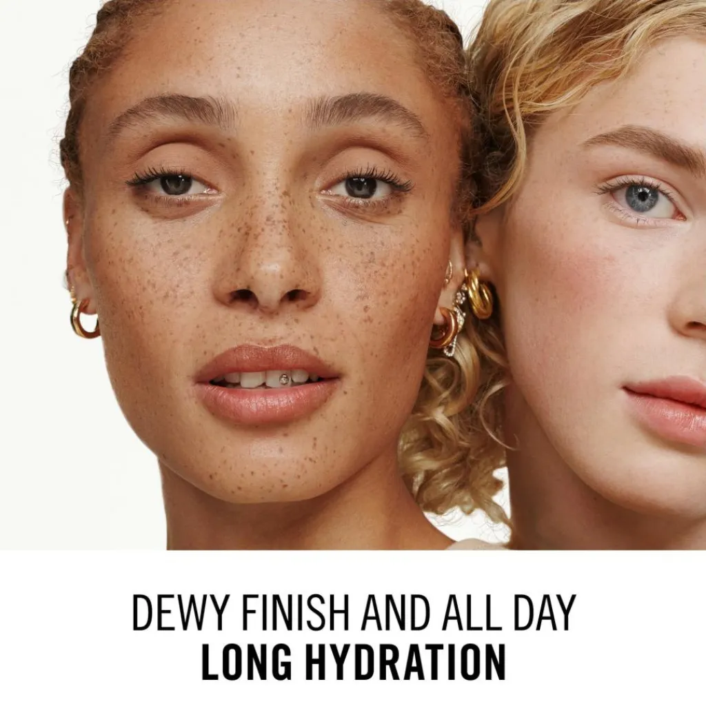 Rimmel Concealer>KIND & FREE All-Day Hydrating Liquid Concealer