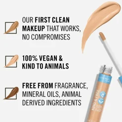 Rimmel Concealer><noscript><img width=