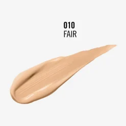 Rimmel Concealer><noscript><img width=