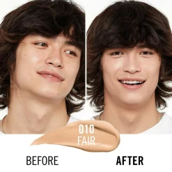 Rimmel Concealer><noscript><img width=