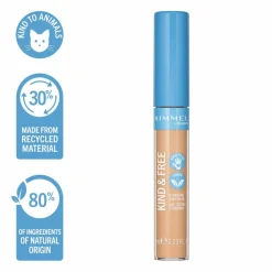 Rimmel Concealer><noscript><img width=