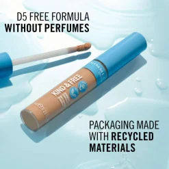Rimmel Concealer><noscript><img width=