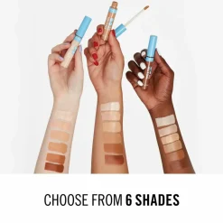Rimmel Concealer><noscript><img width=
