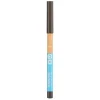 Rimmel Kind & Free Clean Eyeliner Pencil< Eyeliner