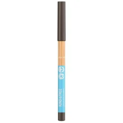 Rimmel Kind & Free Clean Eyeliner Pencil< Eyeliner