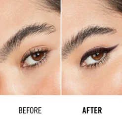 Rimmel Kind & Free Clean Eyeliner Pencil< Eyeliner