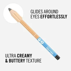 Rimmel Kind & Free Clean Eyeliner Pencil< Eyeliner