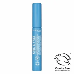 Rimmel Mascara><noscript><img width=