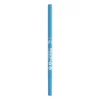 Rimmel Kind & Free Dual Ended Brow Definer< Øjenbryn
