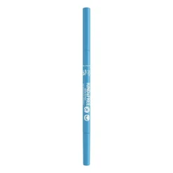 Rimmel Kind & Free Dual Ended Brow Definer< Øjenbryn