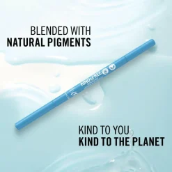 Rimmel Kind & Free Dual Ended Brow Definer< Øjenbryn