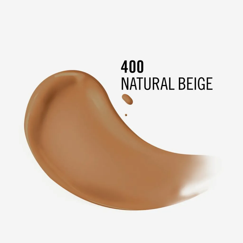 Rimmel Bb/Cc Cream|Foundation<KIND & FREE Skin Tint, Moisturizing Foundation