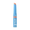 Rimmel Læbestift>Kind & Free Tinted Lip Balm