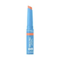 Rimmel Læbestift>Kind & Free Tinted Lip Balm