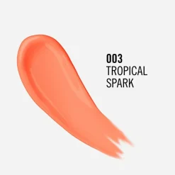 Rimmel Læbestift><noscript><img width=