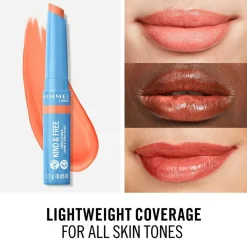 Rimmel Læbestift><noscript><img width=