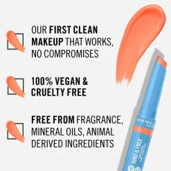 Rimmel Læbestift><noscript><img width=