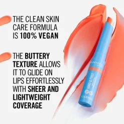 Rimmel Læbestift><noscript><img width=
