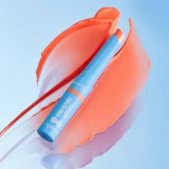 Rimmel Læbestift><noscript><img width=