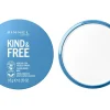 Rimmel Pudder<Kind &Free Pressed Powder