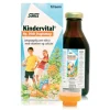 Salus KinderVital<Børn Børnevitaminer|Børnevitaminer