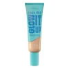 Rimmel Kind&Free skin tint< Foundation