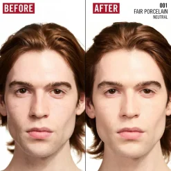 Rimmel Kind&Free skin tint< Foundation