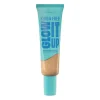 Rimmel Kind&Free skin tint< Foundation