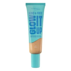 Rimmel Kind&Free skin tint< Foundation