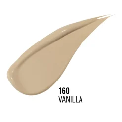 Rimmel Kind&Free skin tint< Foundation