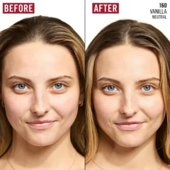 Rimmel Kind&Free skin tint< Foundation