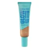 Rimmel Foundation>Kind&Free skin tint