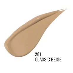 Rimmel Foundation><noscript><img width=