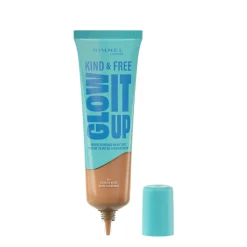 Rimmel Foundation><noscript><img width=