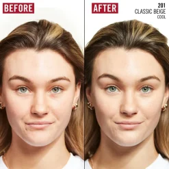 Rimmel Foundation><noscript><img width=