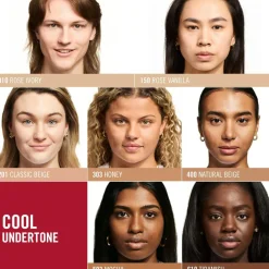 Rimmel Foundation><noscript><img width=