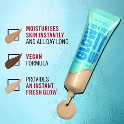 Rimmel Foundation><noscript><img width=