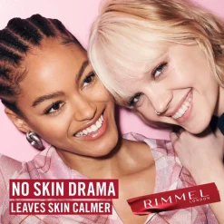 Rimmel Foundation><noscript><img width=